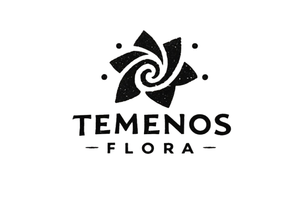 Temenos Flora