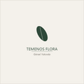 Moonlit Grace | Temenos Flora