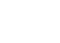 Temenos Flora ana sayfası